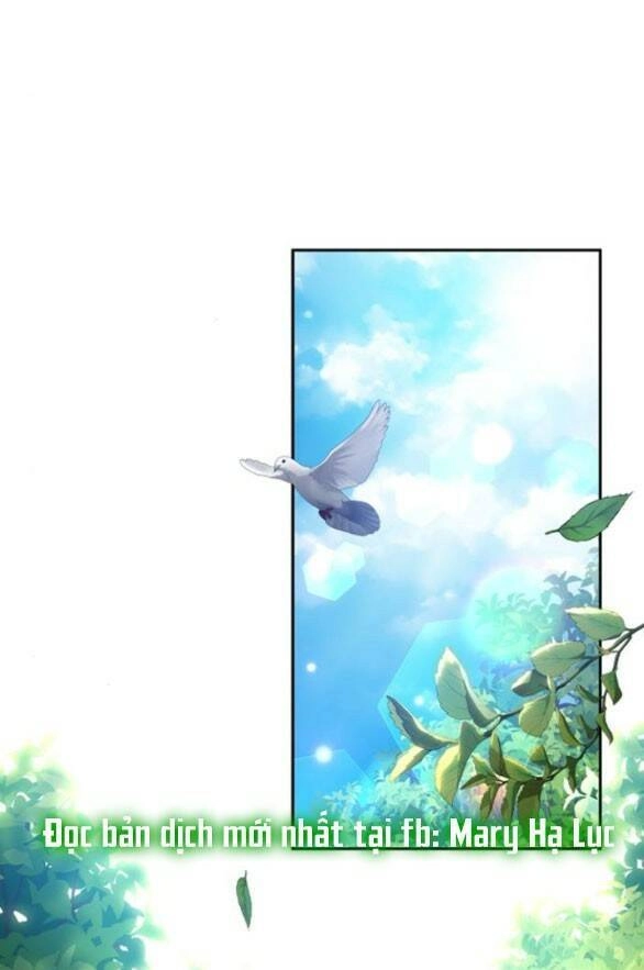 Lời Mời Gọi Của Hậu Cung Chapter 27.1 - 2