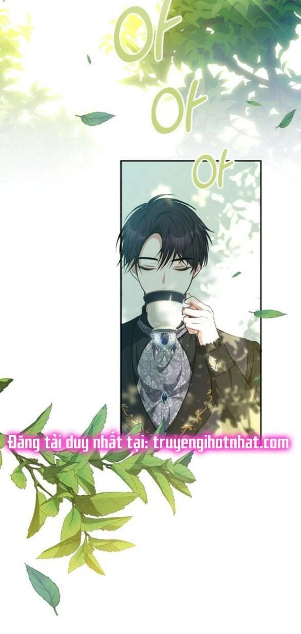 Lời Mời Gọi Của Hậu Cung Chapter 27.1 - 4