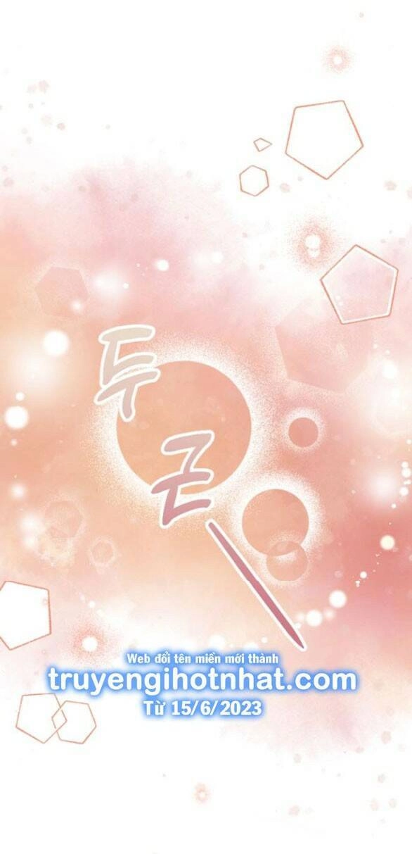 Lời Mời Gọi Của Hậu Cung Chapter 27.1 - 8