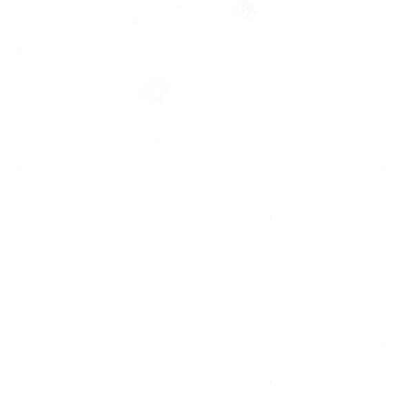 Lời Mời Gọi Của Hậu Cung Chapter 27.1 - 10