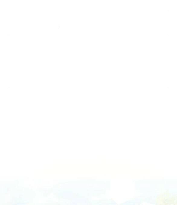 Lời Mời Gọi Của Hậu Cung Chapter 27.1 - 14