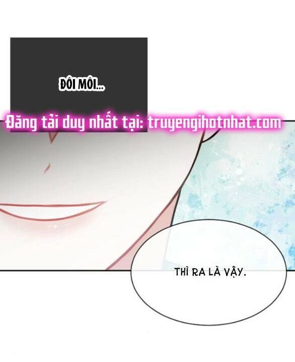 Lời Mời Gọi Của Hậu Cung Chapter 27.1 - 19