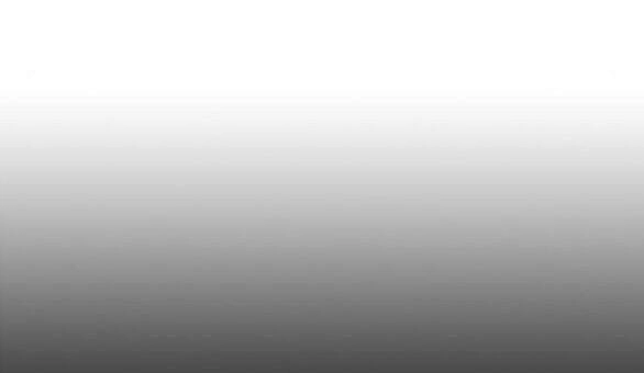 Lời Mời Gọi Của Hậu Cung Chapter 27.1 - 20