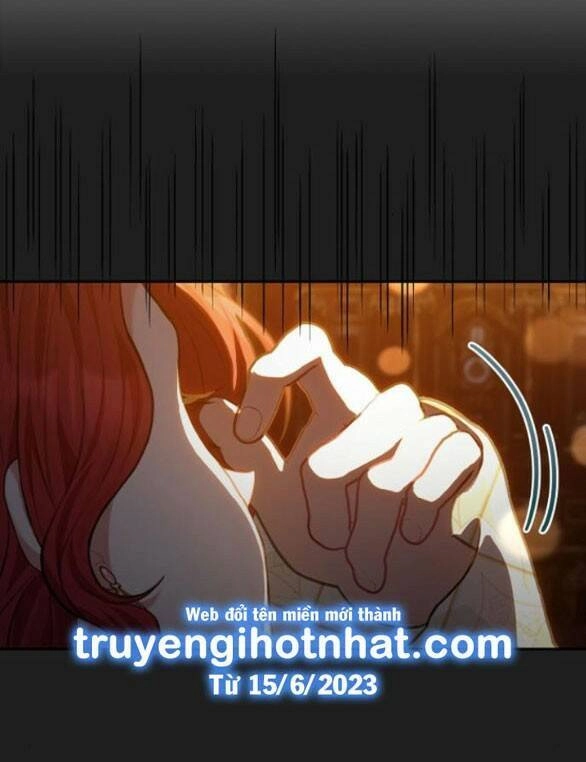 Lời Mời Gọi Của Hậu Cung Chapter 27.1 - 21