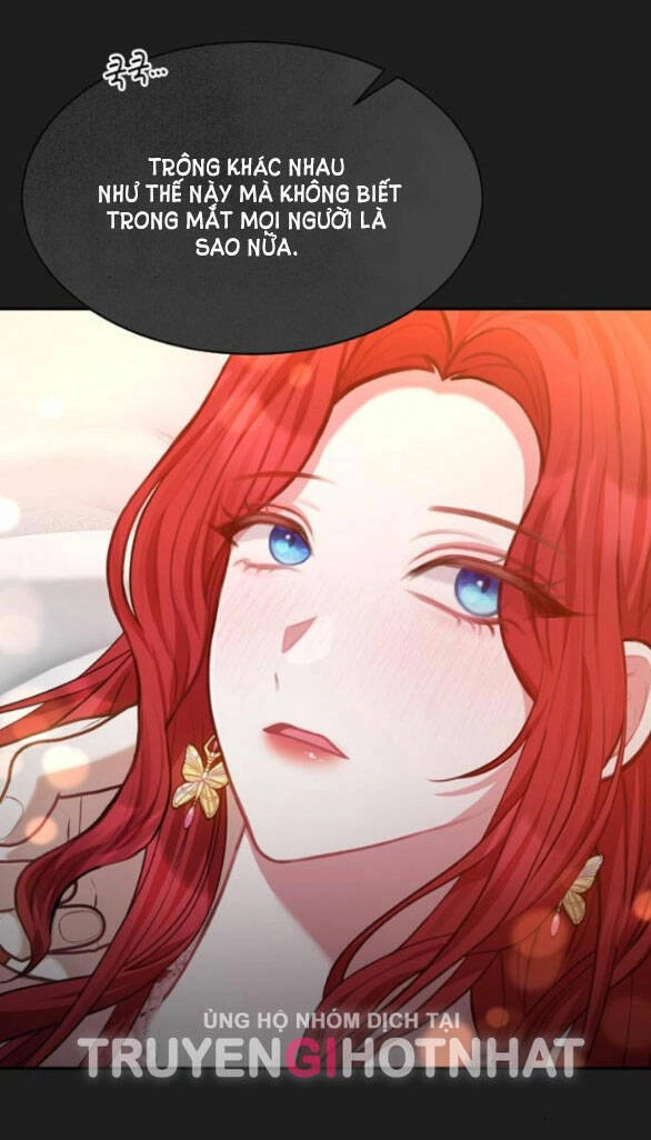 Lời Mời Gọi Của Hậu Cung Chapter 27.1 - 25