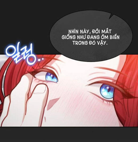 Lời Mời Gọi Của Hậu Cung Chapter 27.1 - 27