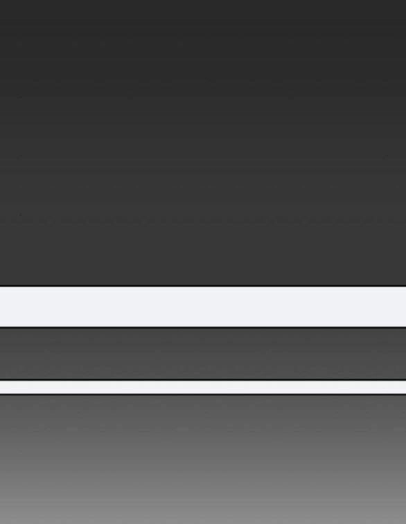 Lời Mời Gọi Của Hậu Cung Chapter 27.1 - 28