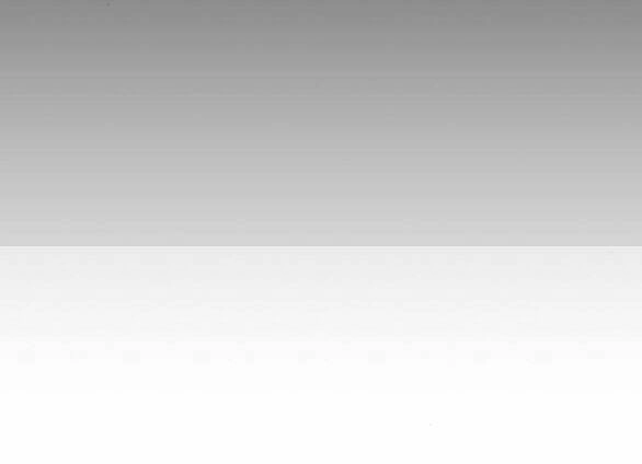 Lời Mời Gọi Của Hậu Cung Chapter 27.1 - 29