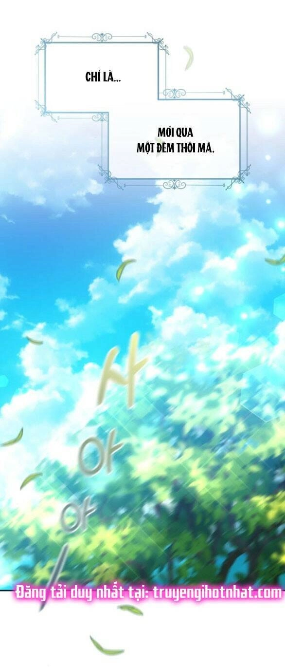 Lời Mời Gọi Của Hậu Cung Chapter 27.1 - 34