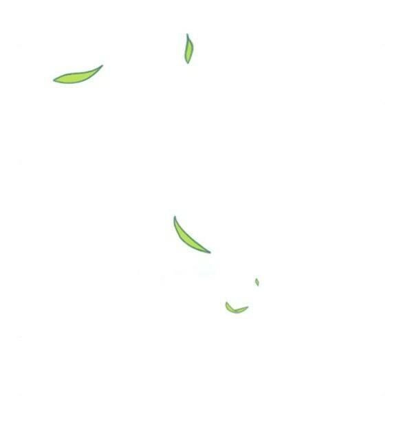 Lời Mời Gọi Của Hậu Cung Chapter 27.1 - 37