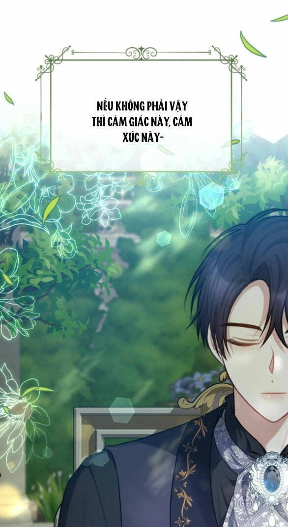 Lời Mời Gọi Của Hậu Cung Chapter 27.1 - 38