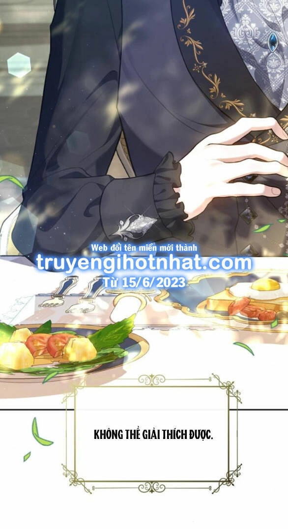 Lời Mời Gọi Của Hậu Cung Chapter 27.1 - 39