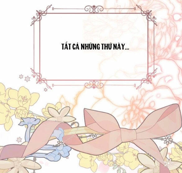 Lời Mời Gọi Của Hậu Cung Chapter 27.1 - 42