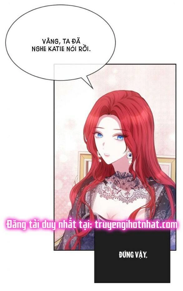 Lời Mời Gọi Của Hậu Cung Chapter 27.1 - 50