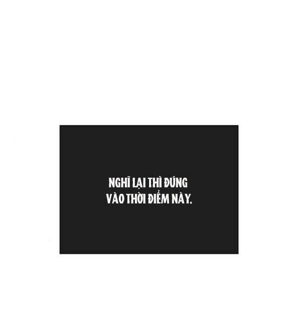 Lời Mời Gọi Của Hậu Cung Chapter 27.1 - 51