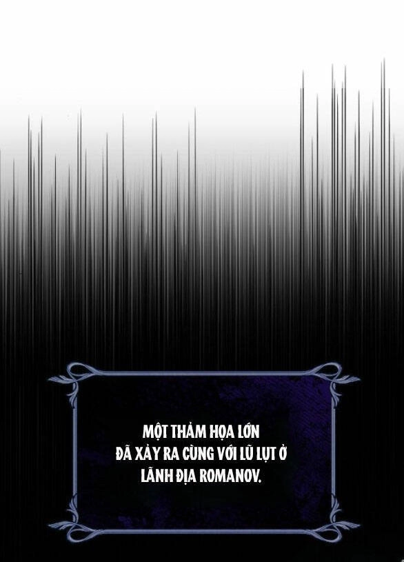 Lời Mời Gọi Của Hậu Cung Chapter 27.1 - 52