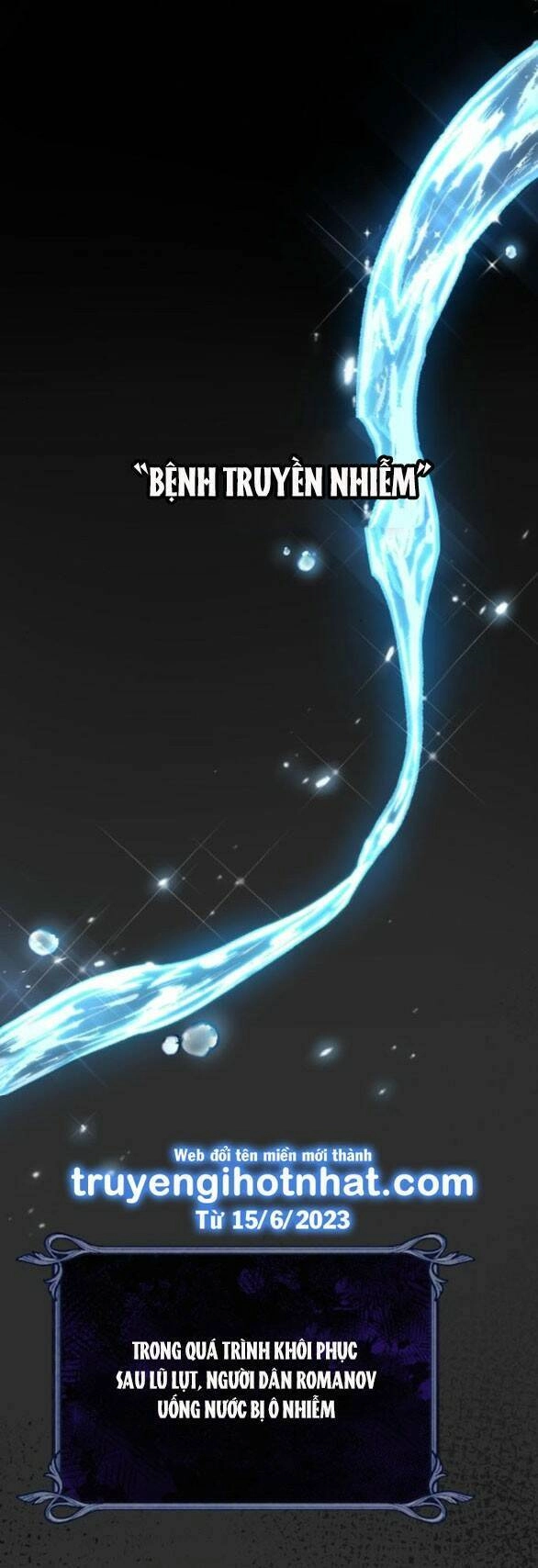 Lời Mời Gọi Của Hậu Cung Chapter 27.1 - 53