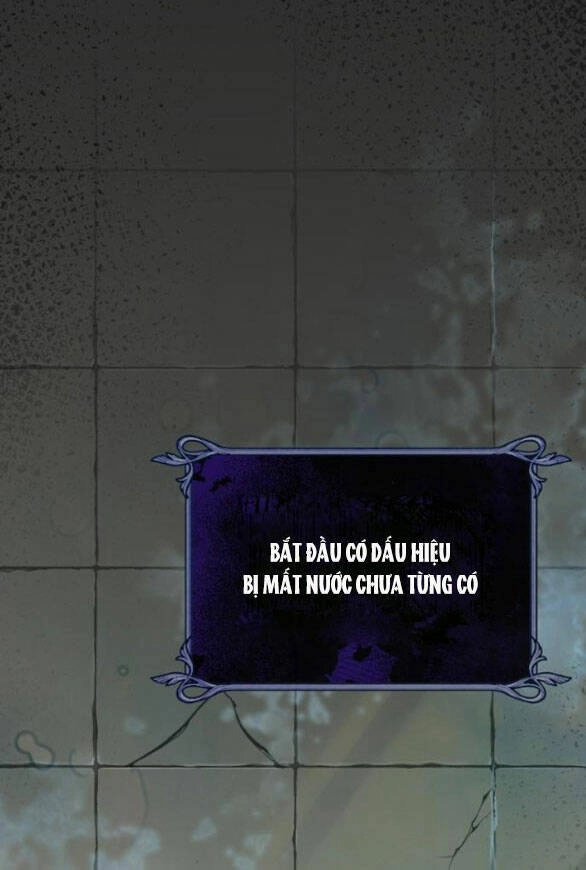 Lời Mời Gọi Của Hậu Cung Chapter 27.1 - 54