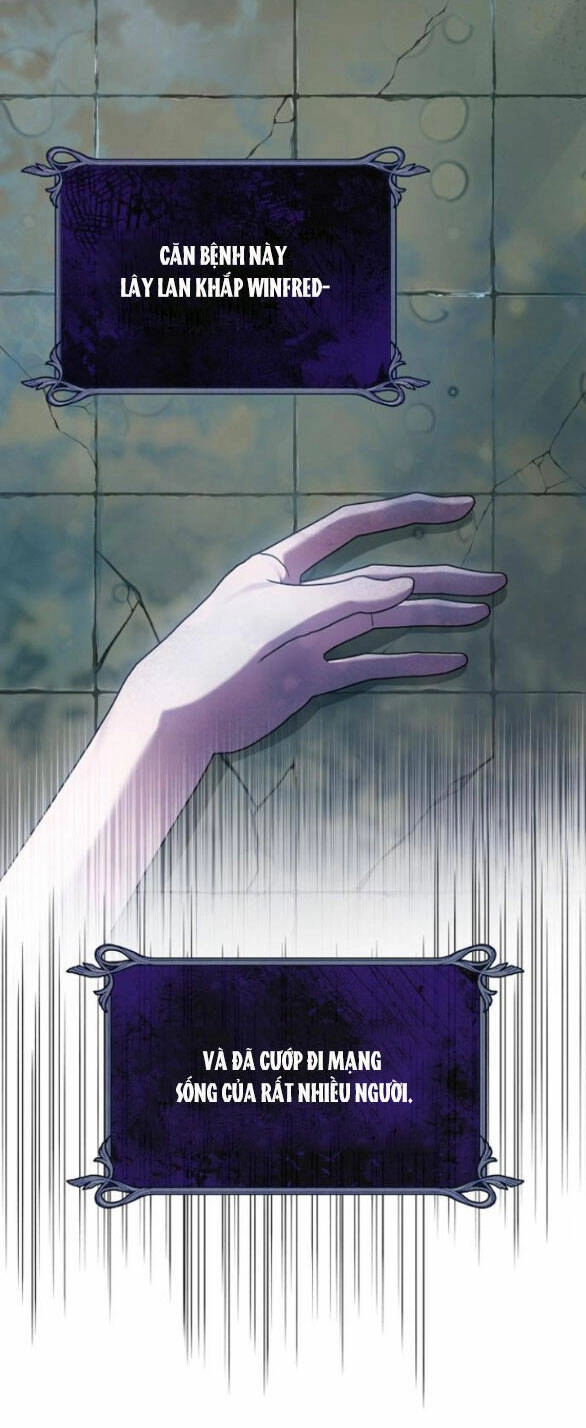 Lời Mời Gọi Của Hậu Cung Chapter 27.1 - 55