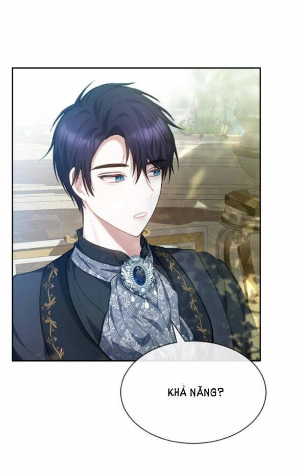 Lời Mời Gọi Của Hậu Cung Chapter 27.1 - 59