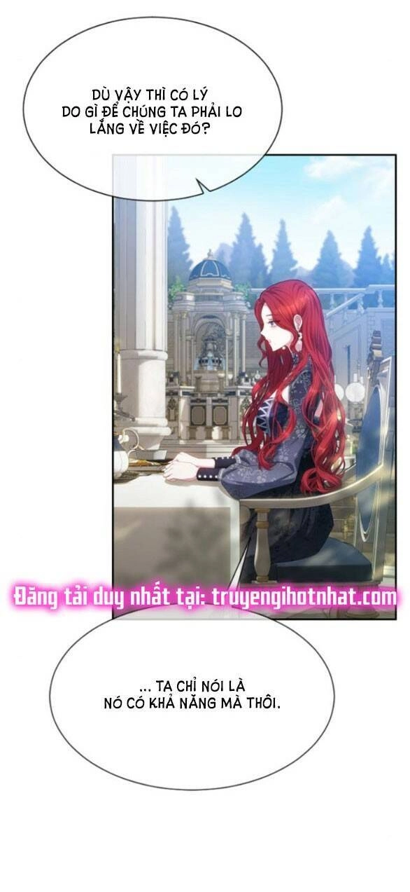 Lời Mời Gọi Của Hậu Cung Chapter 27.1 - 65