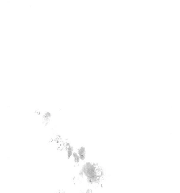 Lời Mời Gọi Của Hậu Cung Chapter 27.1 - 66