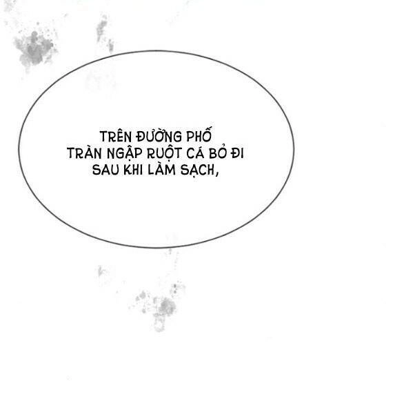 Lời Mời Gọi Của Hậu Cung Chapter 27.1 - 68