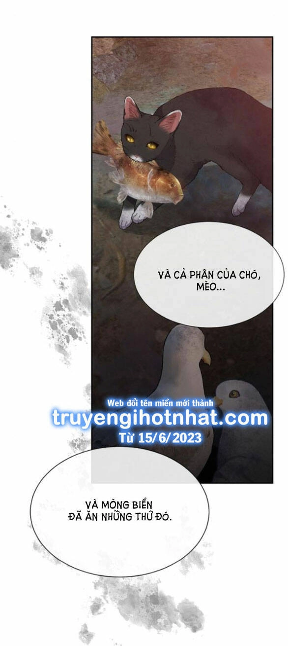 Lời Mời Gọi Của Hậu Cung Chapter 27.1 - 69