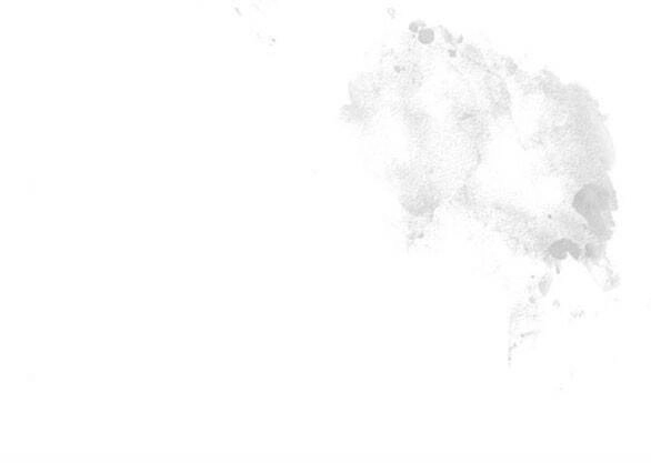 Lời Mời Gọi Của Hậu Cung Chapter 27.1 - 70