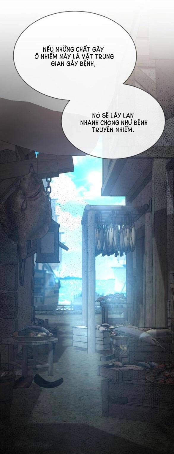 Lời Mời Gọi Của Hậu Cung Chapter 27.1 - 71