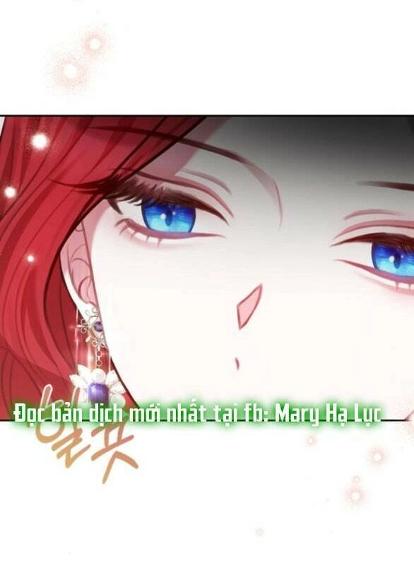 Lời Mời Gọi Của Hậu Cung Chapter 27.2 - 3