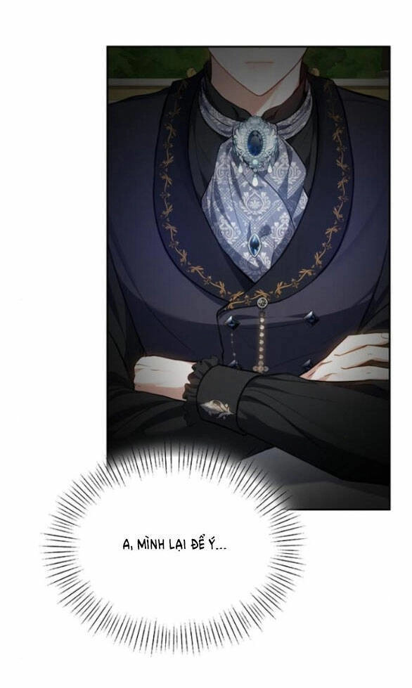 Lời Mời Gọi Của Hậu Cung Chapter 27.2 - 5