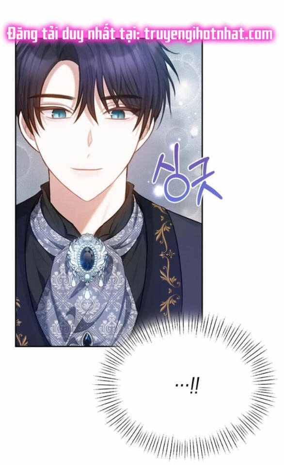 Lời Mời Gọi Của Hậu Cung Chapter 27.2 - 8