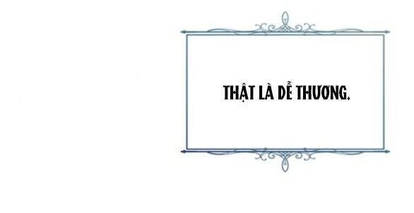 Lời Mời Gọi Của Hậu Cung Chapter 27.2 - 13