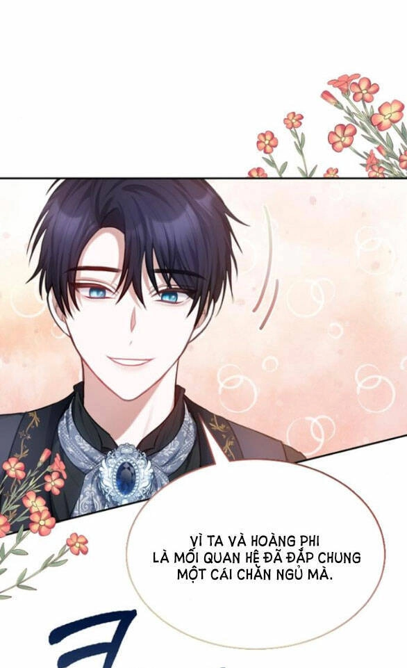 Lời Mời Gọi Của Hậu Cung Chapter 27.2 - 28