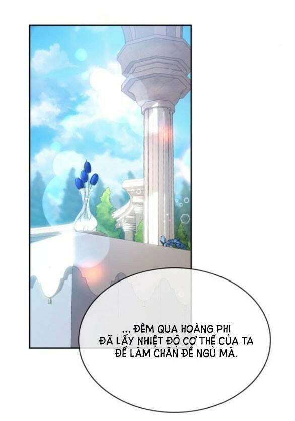 Lời Mời Gọi Của Hậu Cung Chapter 27.2 - 31