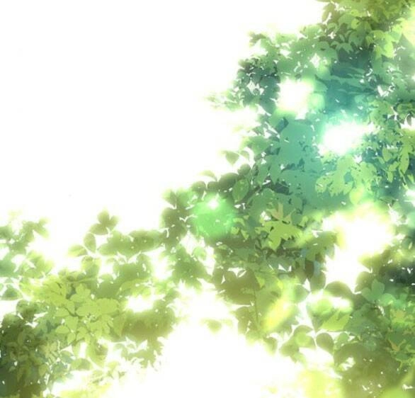 Lời Mời Gọi Của Hậu Cung Chapter 27.2 - 44