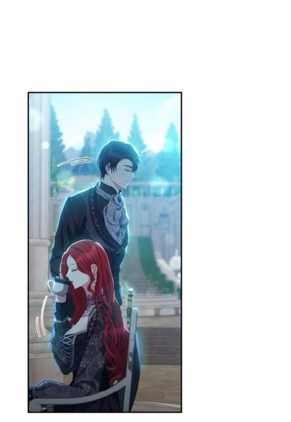 Lời Mời Gọi Của Hậu Cung Chapter 27.2 - 51