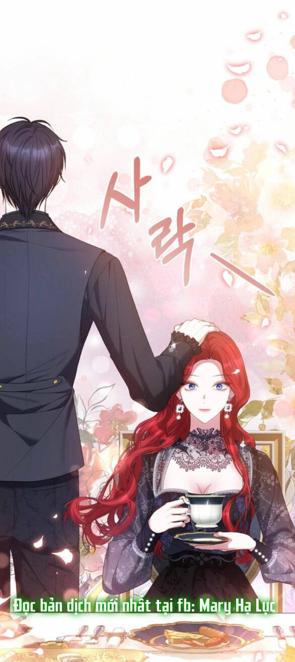 Lời Mời Gọi Của Hậu Cung Chapter 27.2 - 53