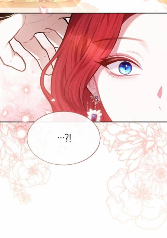 Lời Mời Gọi Của Hậu Cung Chapter 27.2 - 54