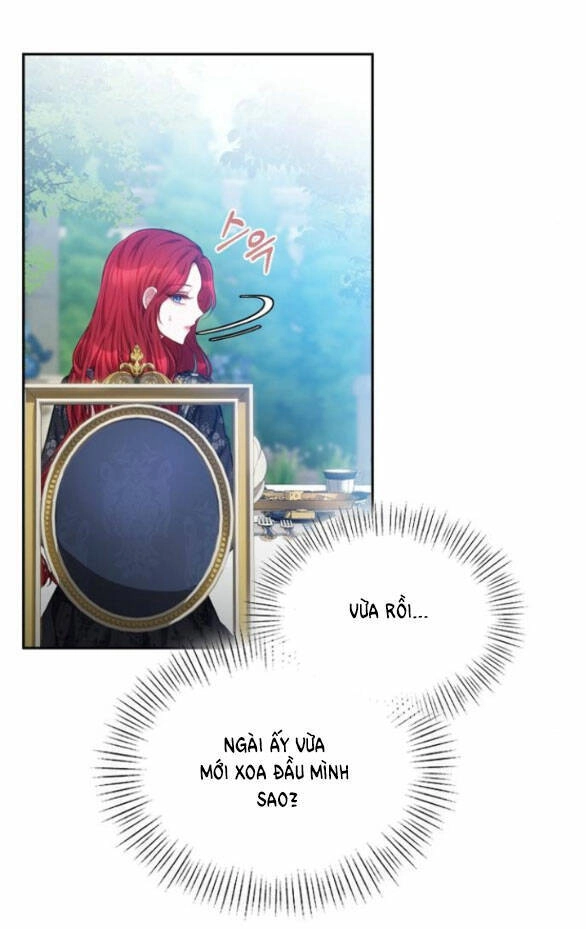 Lời Mời Gọi Của Hậu Cung Chapter 27.2 - 56