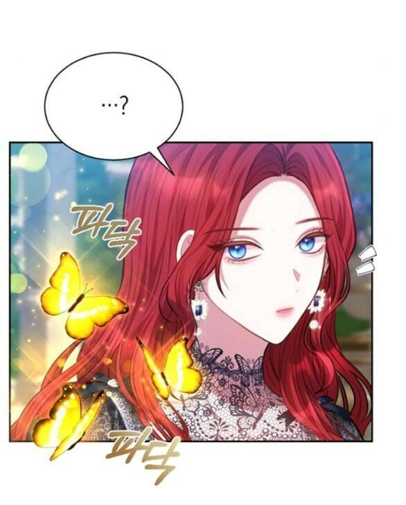 Lời Mời Gọi Của Hậu Cung Chapter 27.2 - 63