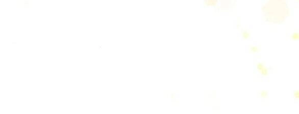 Lời Mời Gọi Của Hậu Cung Chapter 27.2 - 66