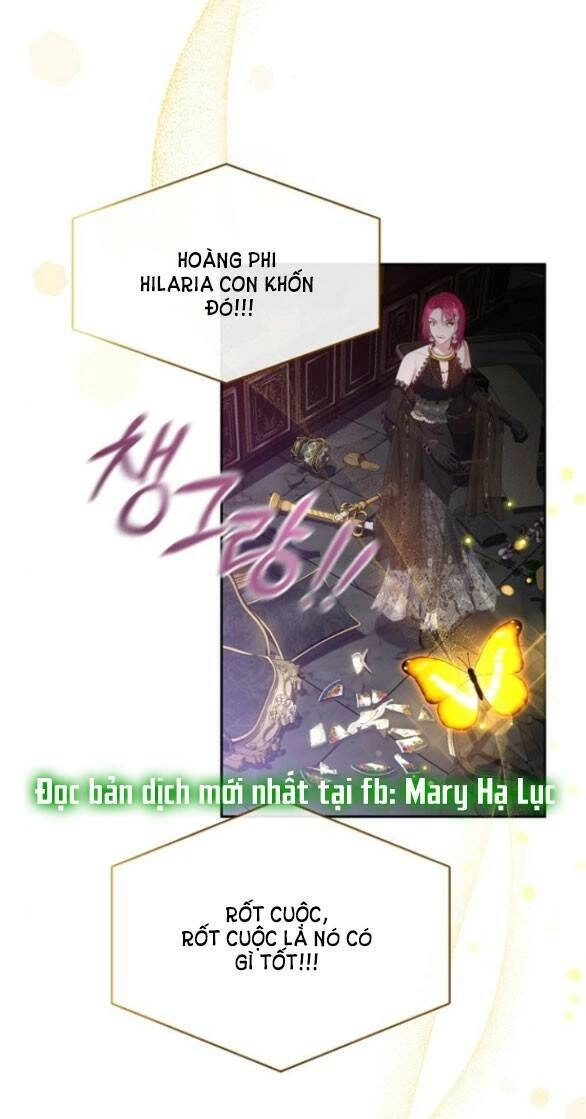 Lời Mời Gọi Của Hậu Cung Chapter 27.2 - 68
