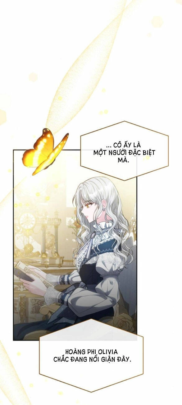 Lời Mời Gọi Của Hậu Cung Chapter 27.2 - 69