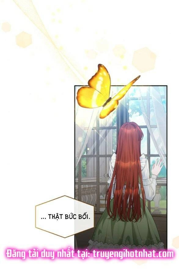 Lời Mời Gọi Của Hậu Cung Chapter 27.2 - 70