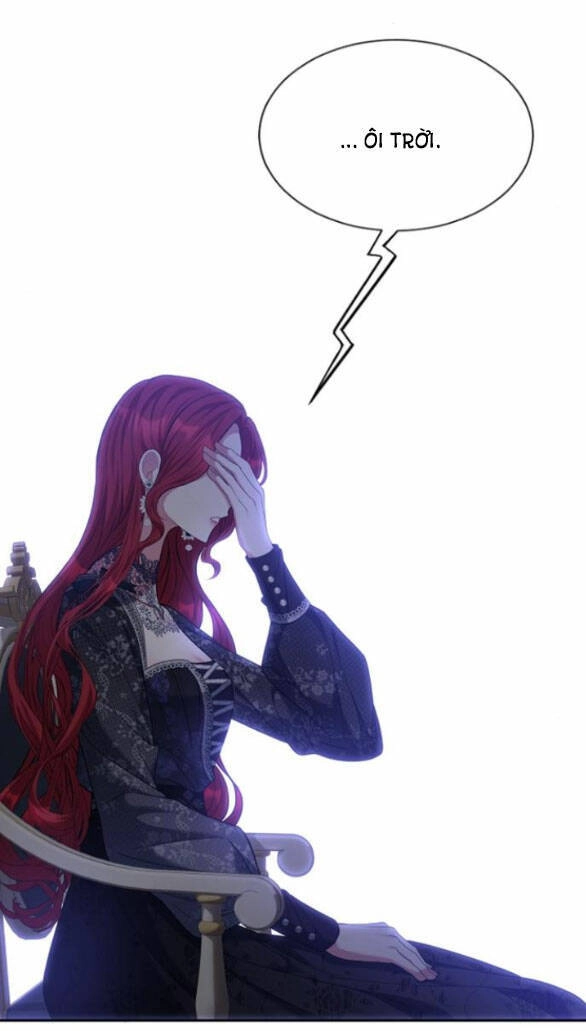 Lời Mời Gọi Của Hậu Cung Chapter 27.2 - 72