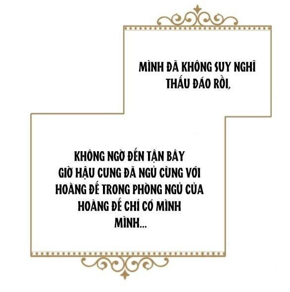Lời Mời Gọi Của Hậu Cung Chapter 27.2 - 73