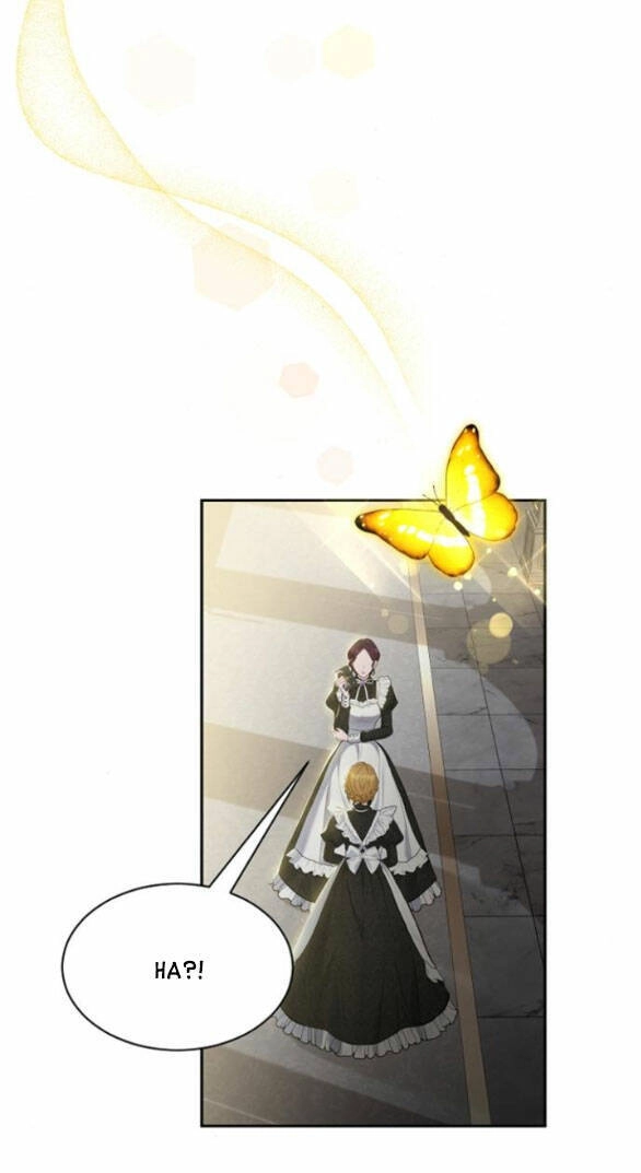 Lời Mời Gọi Của Hậu Cung Chapter 27.2 - 76