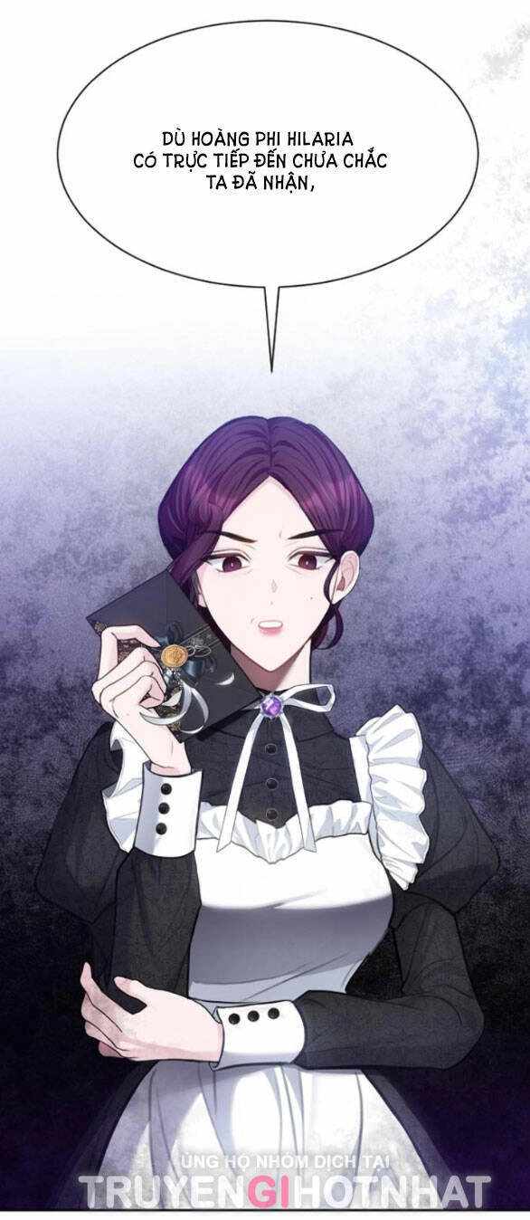 Lời Mời Gọi Của Hậu Cung Chapter 27.2 - 78